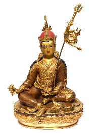 thumb1-Padmasambhava-21855