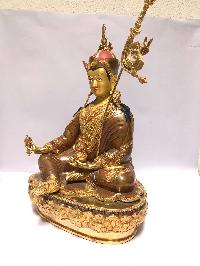 thumb3-Padmasambhava-21855