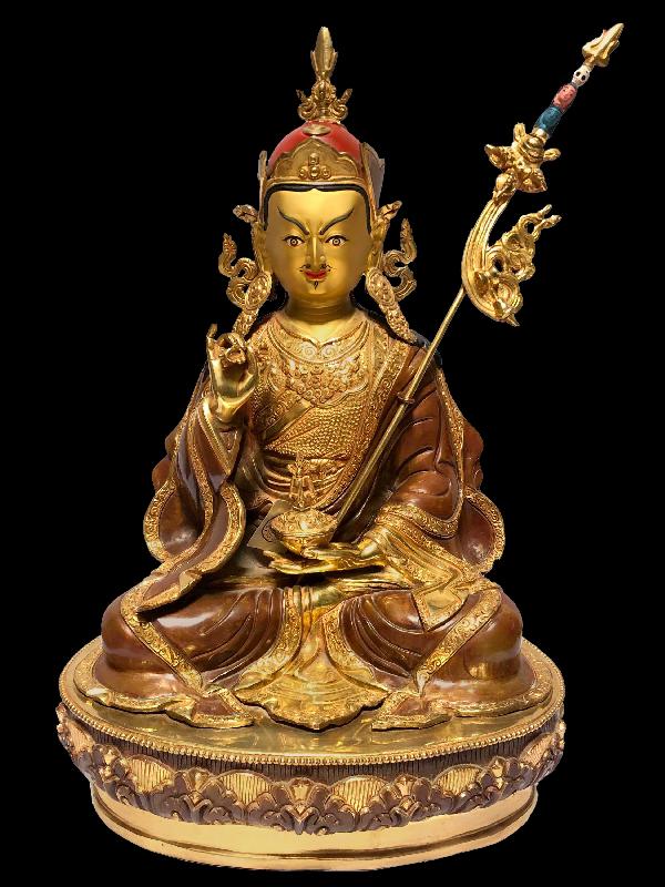 Padmasambhava-21856