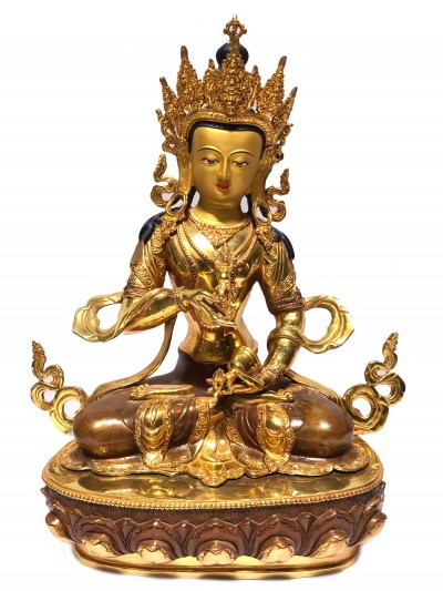 Vajrasattva-21857