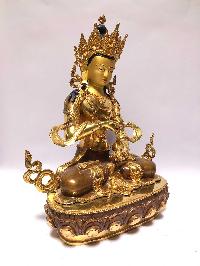 thumb1-Vajrasattva-21857