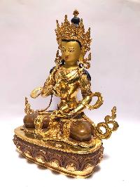 thumb2-Vajrasattva-21857