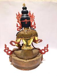 thumb3-Vajrasattva-21857