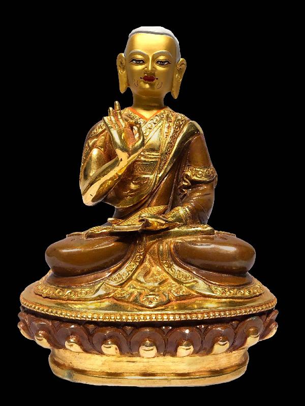 Tsongkhapa-21860