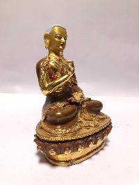 thumb1-Tsongkhapa-21860