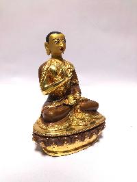 thumb1-Tsongkhapa-21861