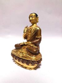 thumb2-Tsongkhapa-21861