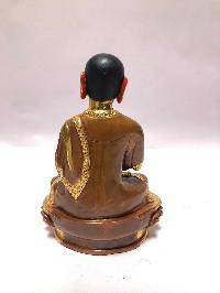 thumb3-Tsongkhapa-21861