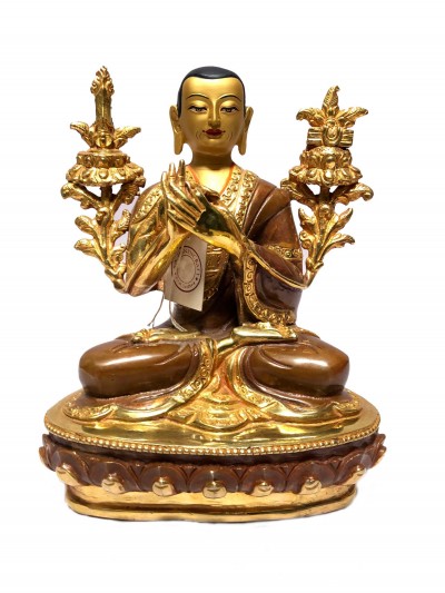 Tsongkhapa-21862