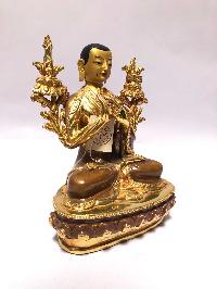 thumb1-Tsongkhapa-21862