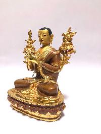 thumb2-Tsongkhapa-21862