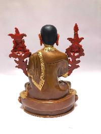 thumb3-Tsongkhapa-21862