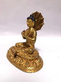 thumb2-Nagarjuna Buddha-21868