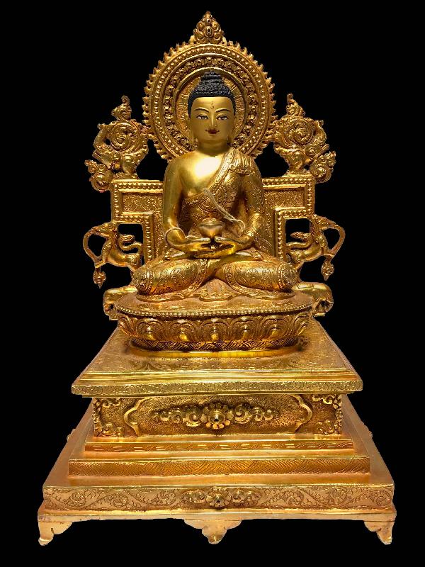 Amitabha Buddha-21869