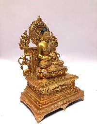 thumb1-Amitabha Buddha-21869