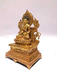 thumb2-Amitabha Buddha-21869