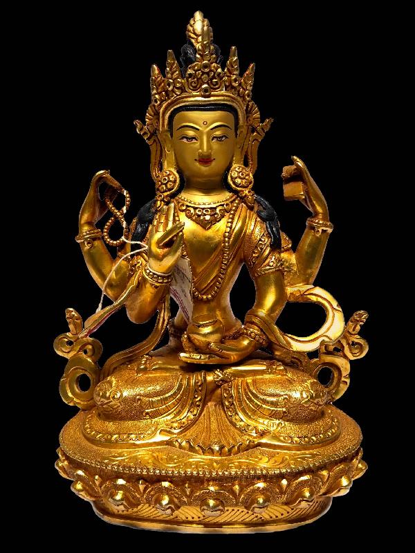 Prajnaparamita-21873