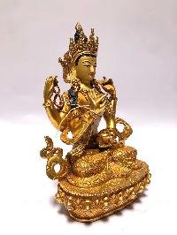 thumb1-Prajnaparamita-21873