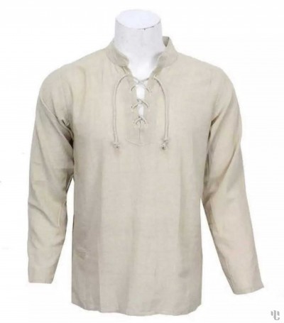 Cotton Kurta-21891