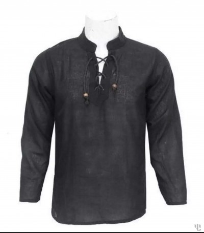 Cotton Kurta-21892