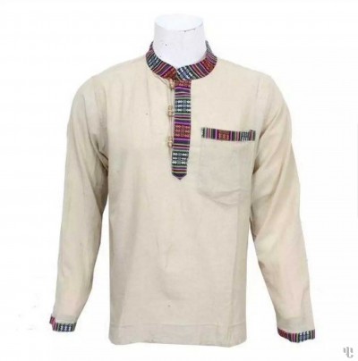 Cotton Kurta-21900