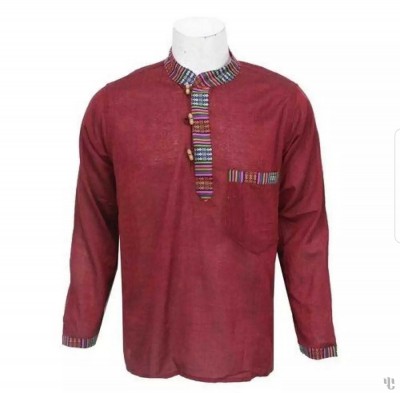 Cotton Kurta-21901