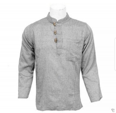 Cotton Kurta-21909