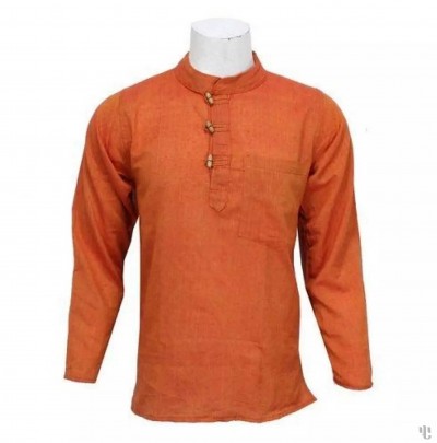 Cotton Kurta-21910