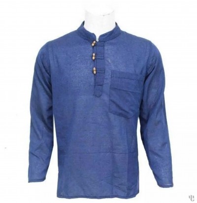 Cotton Kurta-21911