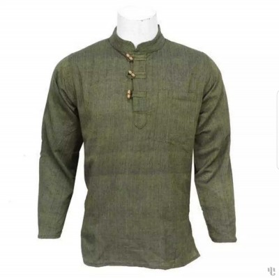 Cotton Kurta-21912