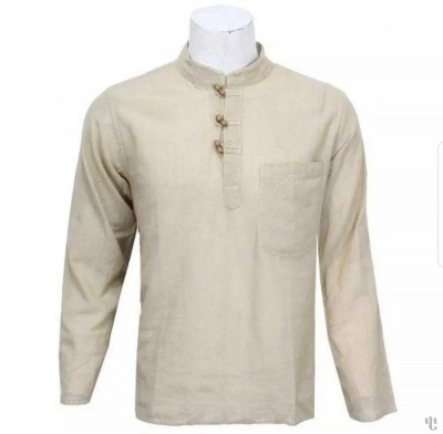 Cotton Kurta-21913