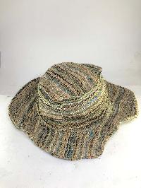 thumb1-Hemp Hat-21914