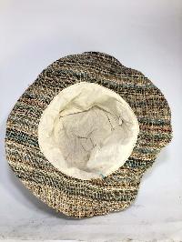 thumb3-Hemp Hat-21914