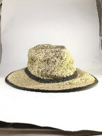 thumb1-Hemp Hat-21915