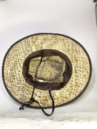 thumb3-Hemp Hat-21915