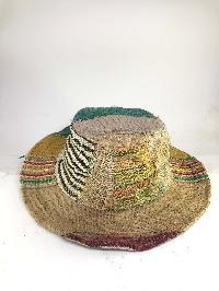 thumb1-Hemp Hat-21917