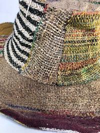 thumb2-Hemp Hat-21917