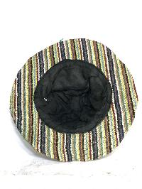 thumb3-Hemp Hat-21917