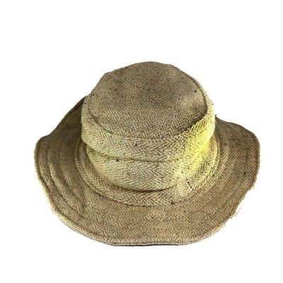 Hemp Hat-21918