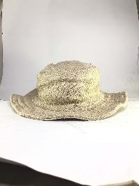 thumb1-Hemp Hat-21918