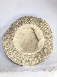 thumb3-Hemp Hat-21918