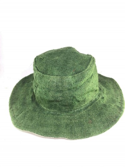 Hemp Hat-21919