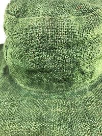 thumb2-Hemp Hat-21919