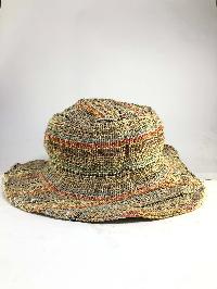 thumb1-Hemp Hat-21920