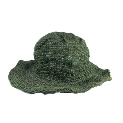 Hemp Hat-21922