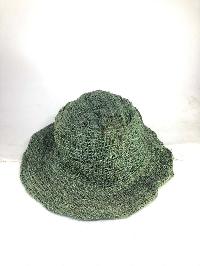 thumb1-Hemp Hat-21922