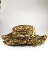 thumb1-Hemp Hat-21924