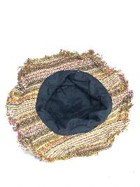 thumb3-Hemp Hat-21924