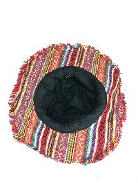 thumb3-Hemp Hat-21925