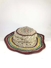 thumb1-Hemp Hat-21926